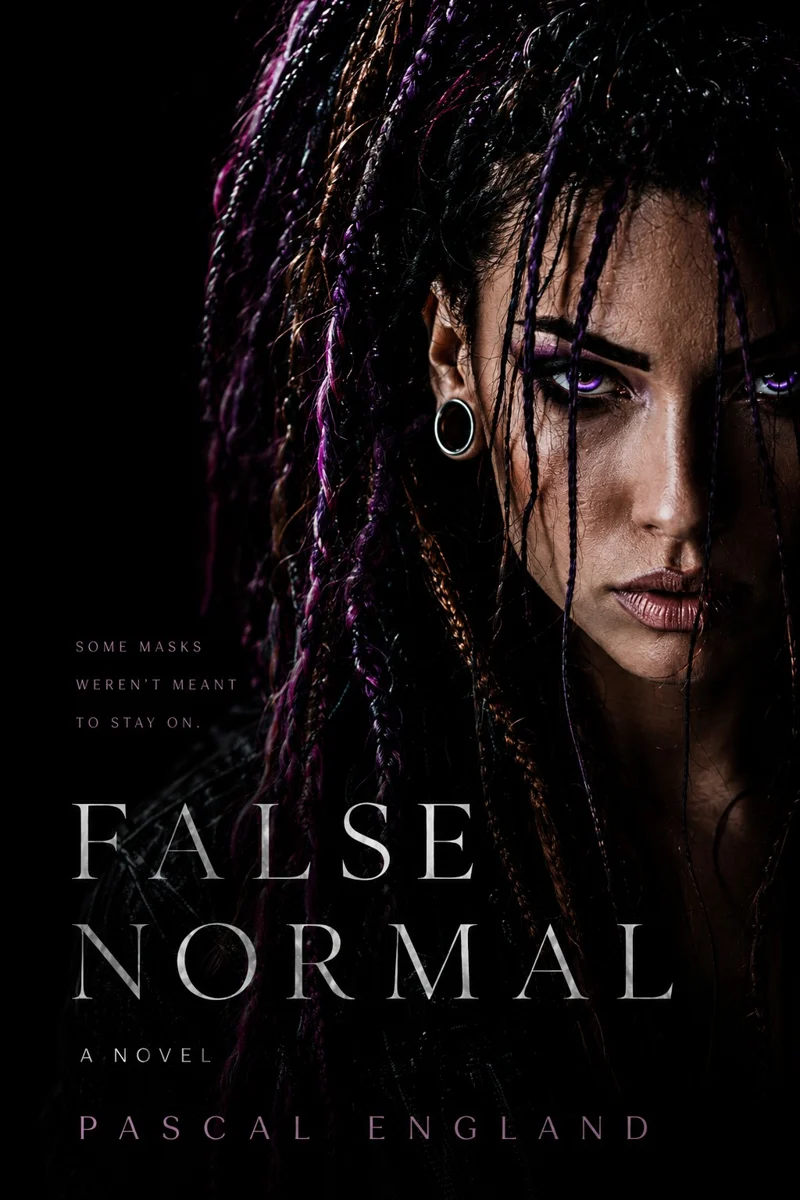 False Normal